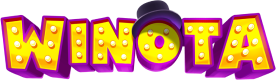 Winota logo