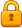 lock