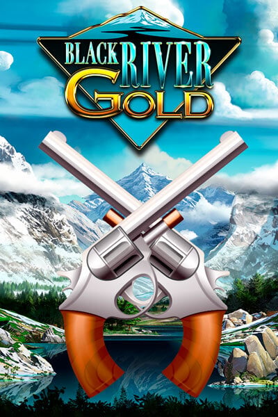 Black River Gold