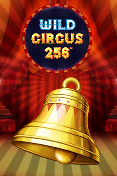 Wild Circus 256