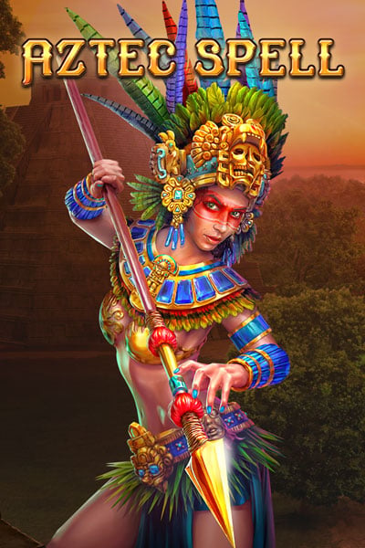 Aztec Spell