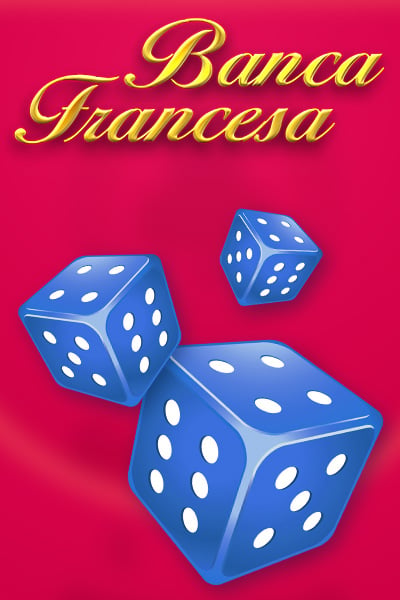 Banca Francesa