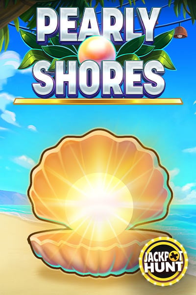 Pearly Shores
