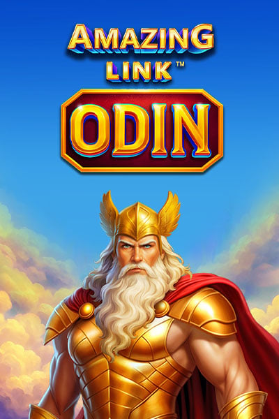 Amazing Link Odin