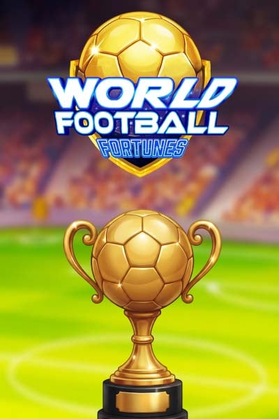 World Football Fortunes