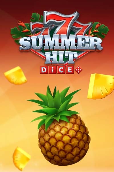 777 Summer Hit Dice