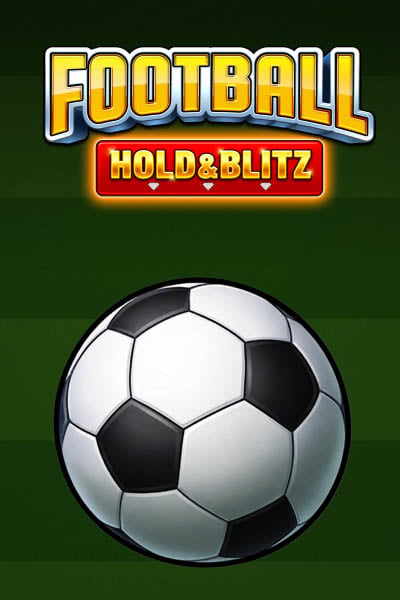 Football Hold & Blitz