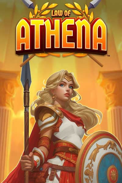 Law of Athena