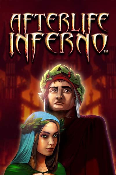 Afterlife Inferno