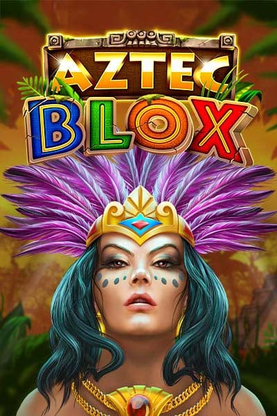 Aztec Blox